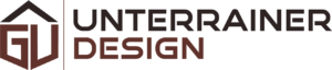 UnterrainerDesignLogo